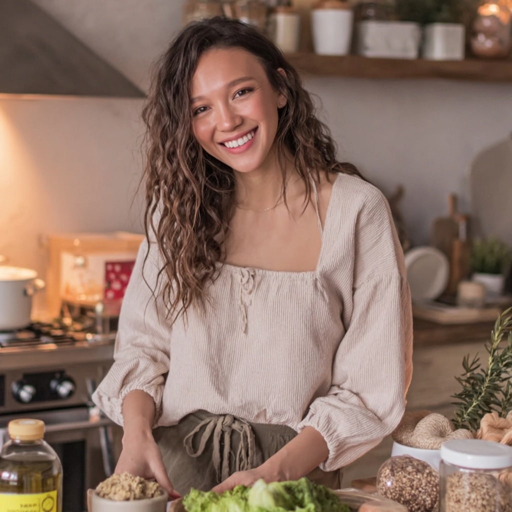 bouncybowl - Indigo (ultra_minimal, 2)