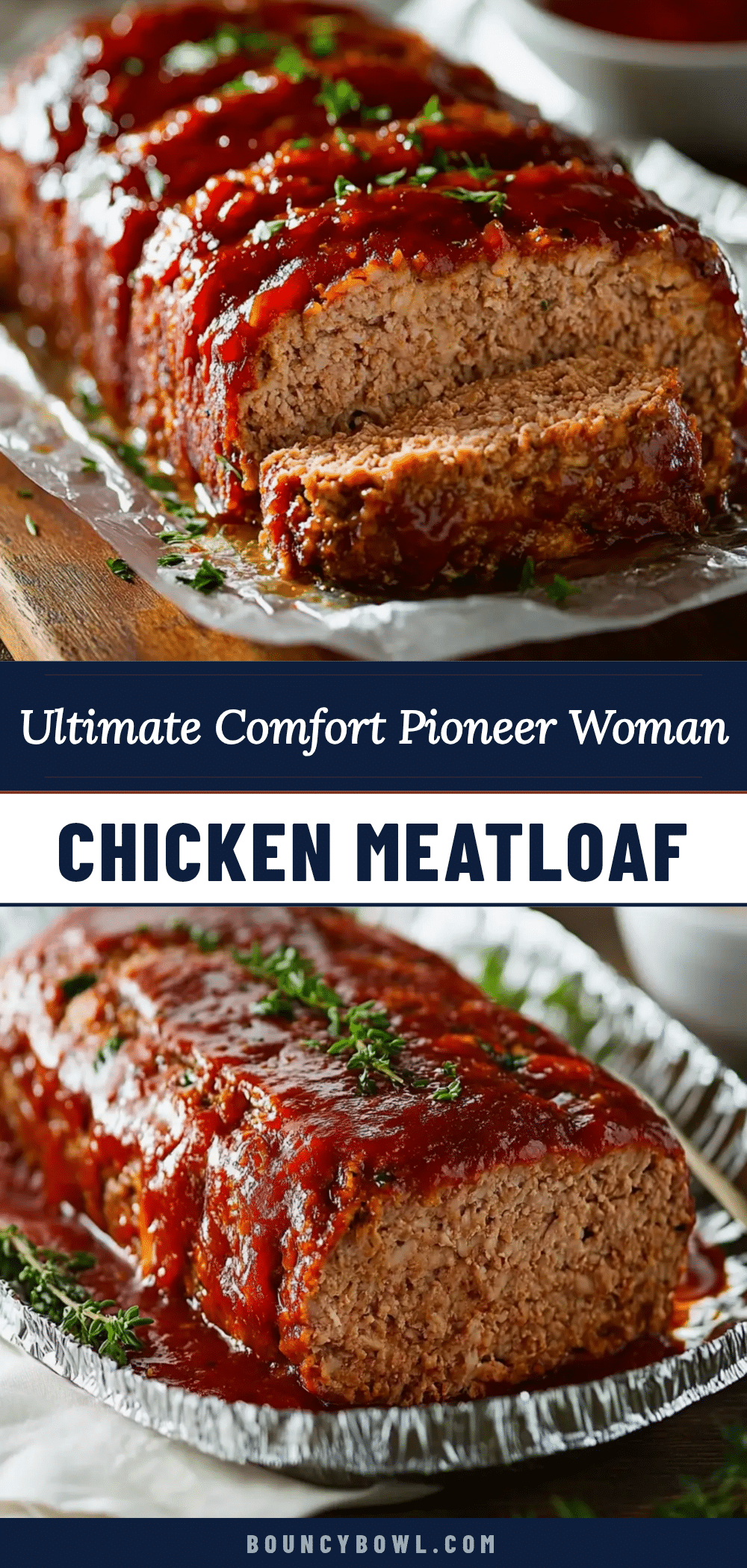 ground chicken meatloaf recipe recipe