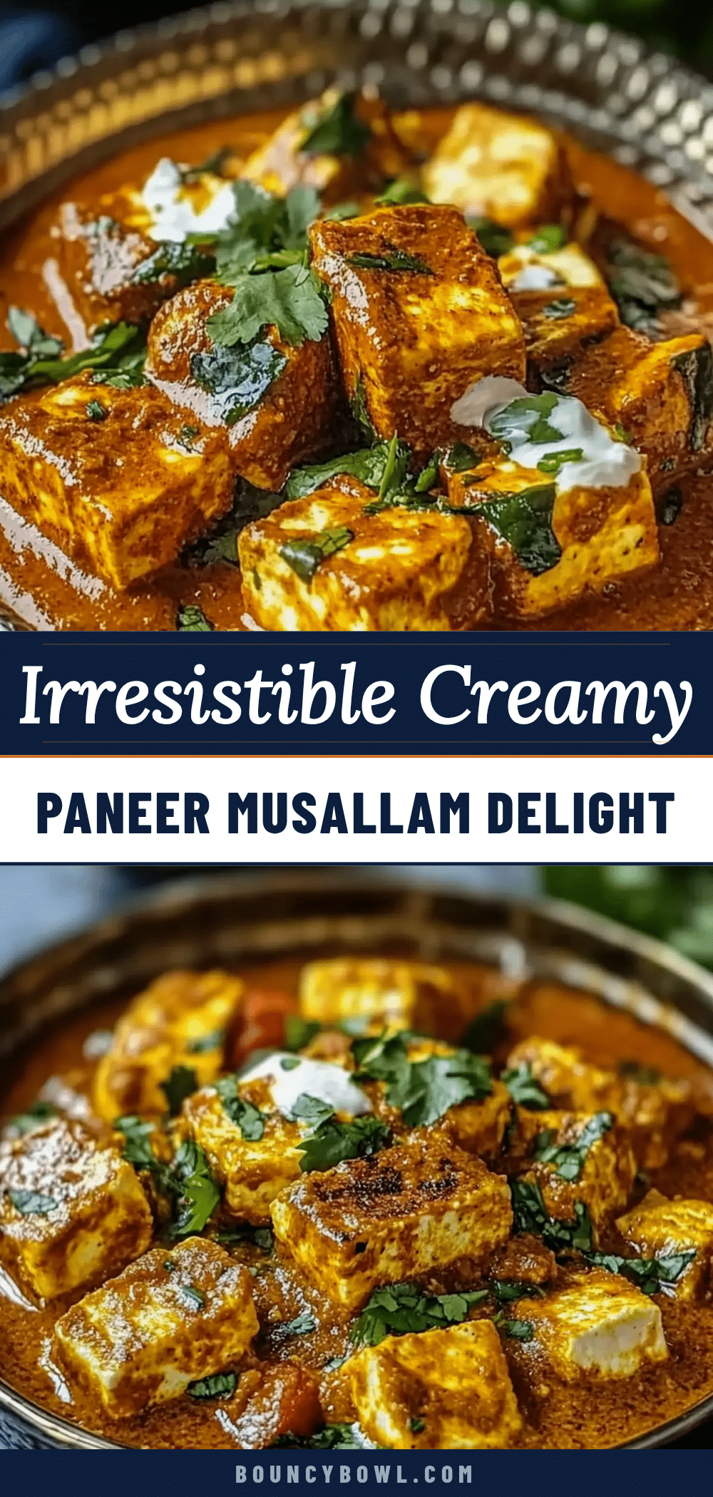 paneer musallam recipe recipe