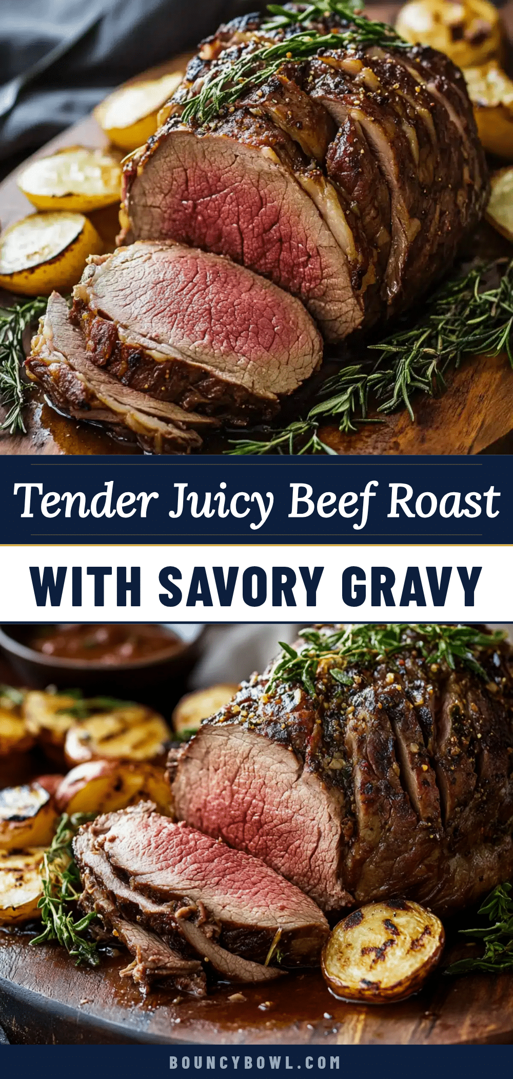tender beef roast recipe recipe