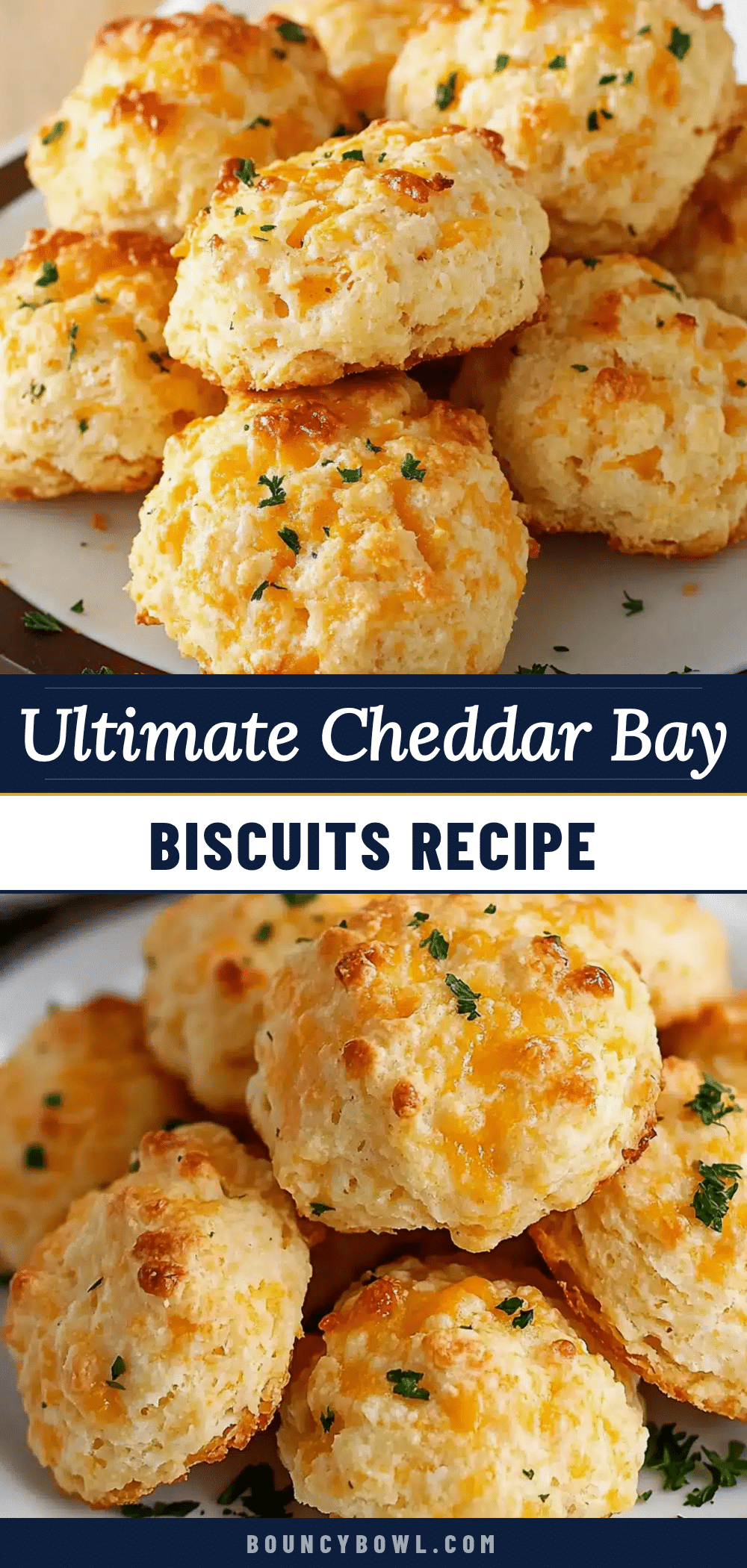 crispy cheddar bay biscuits recipe recipe