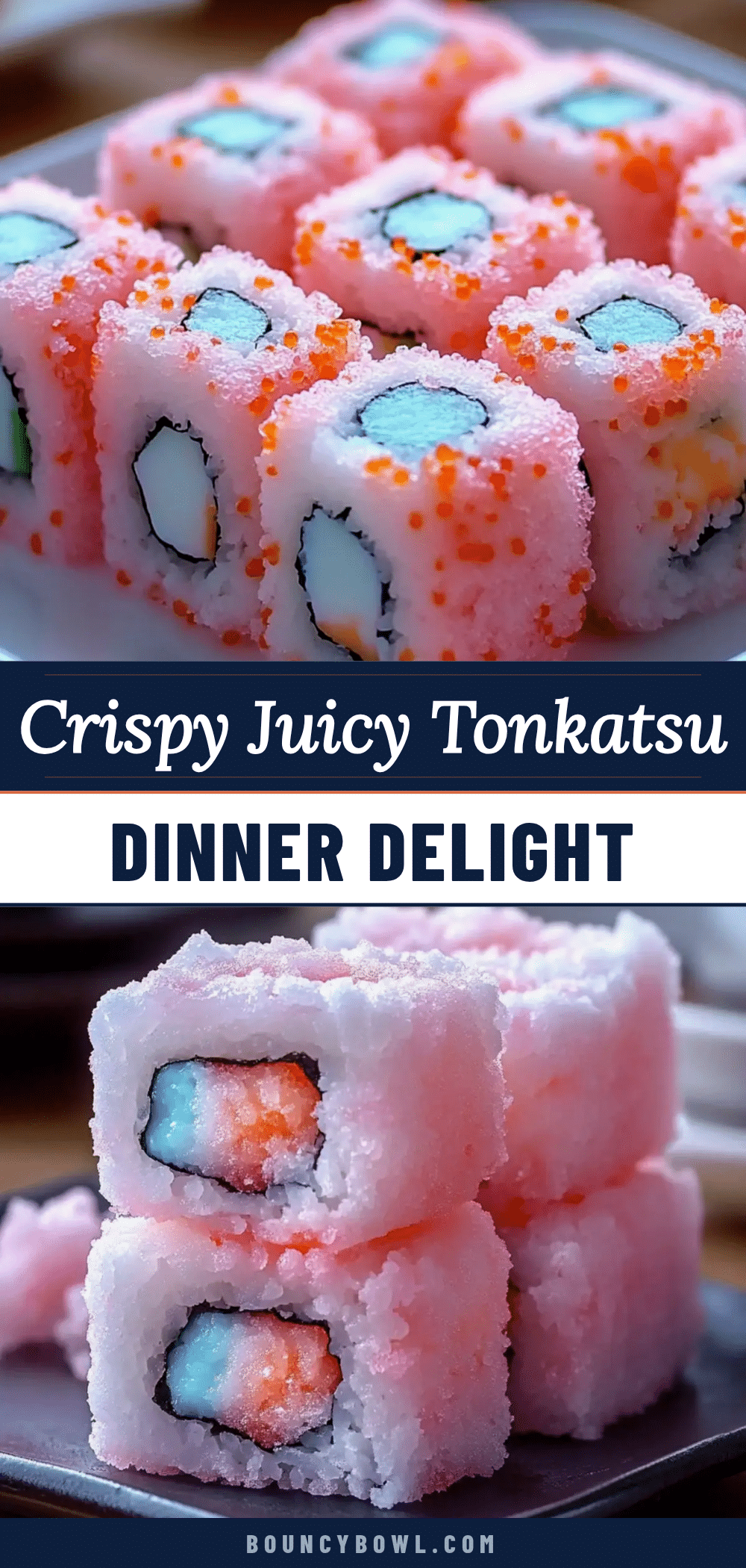 crispy tonkatsu recipe recipe
