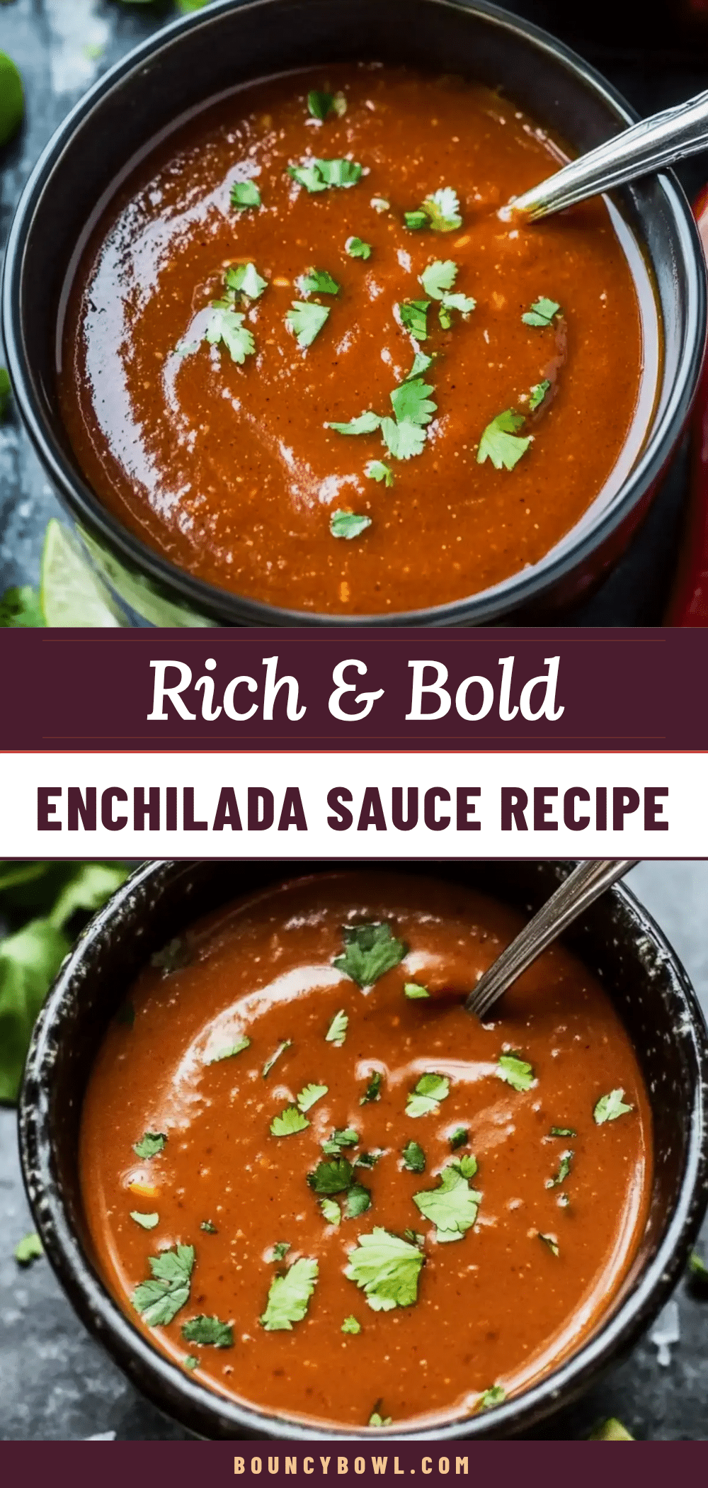 best enchilada sauce recipe recipe