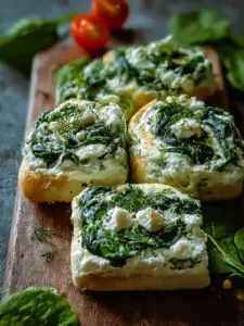 cottage cheese flagels - featured image