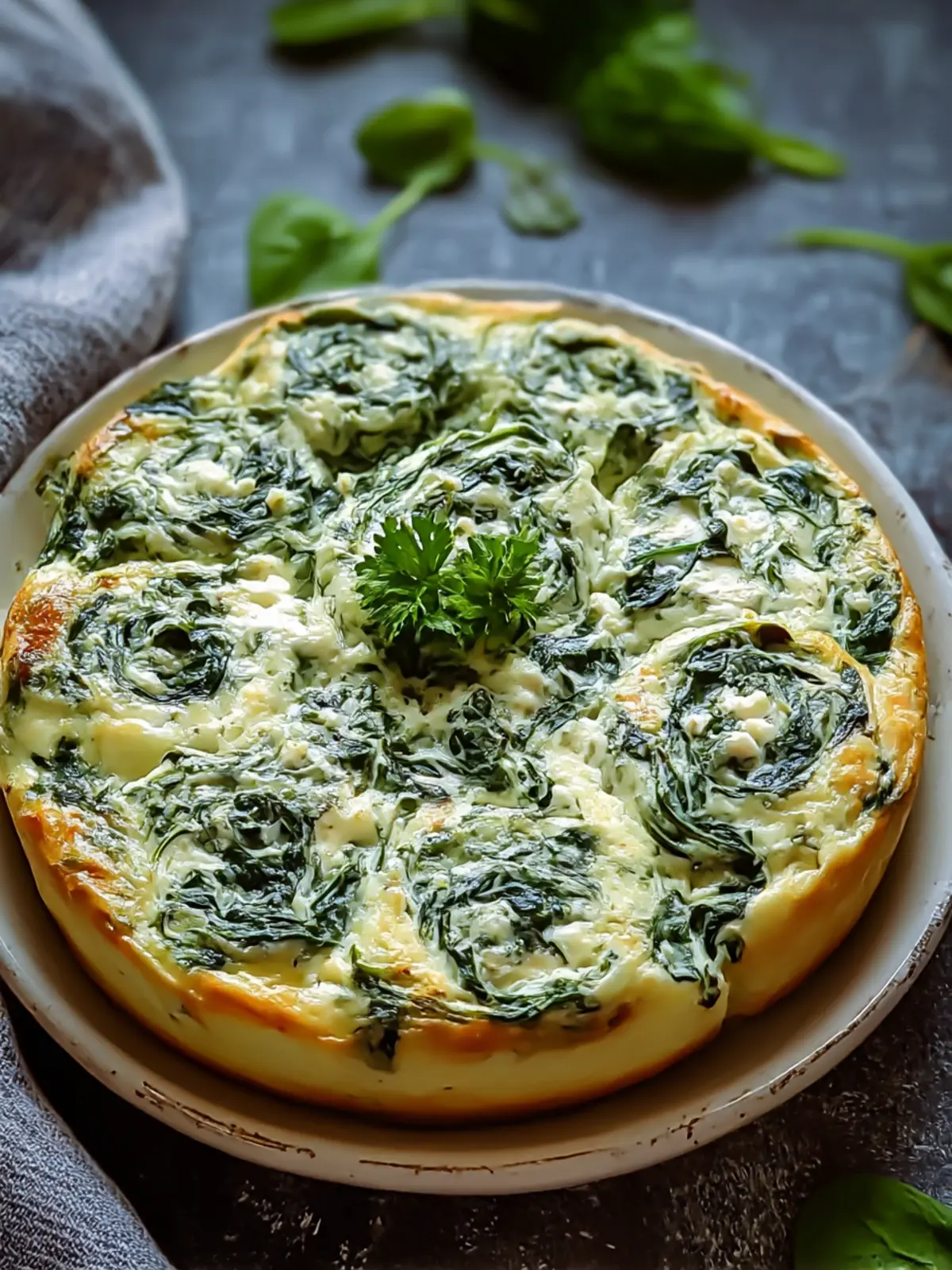 cottage cheese flagels preparation steps