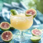 xoconostle margarita - featured image