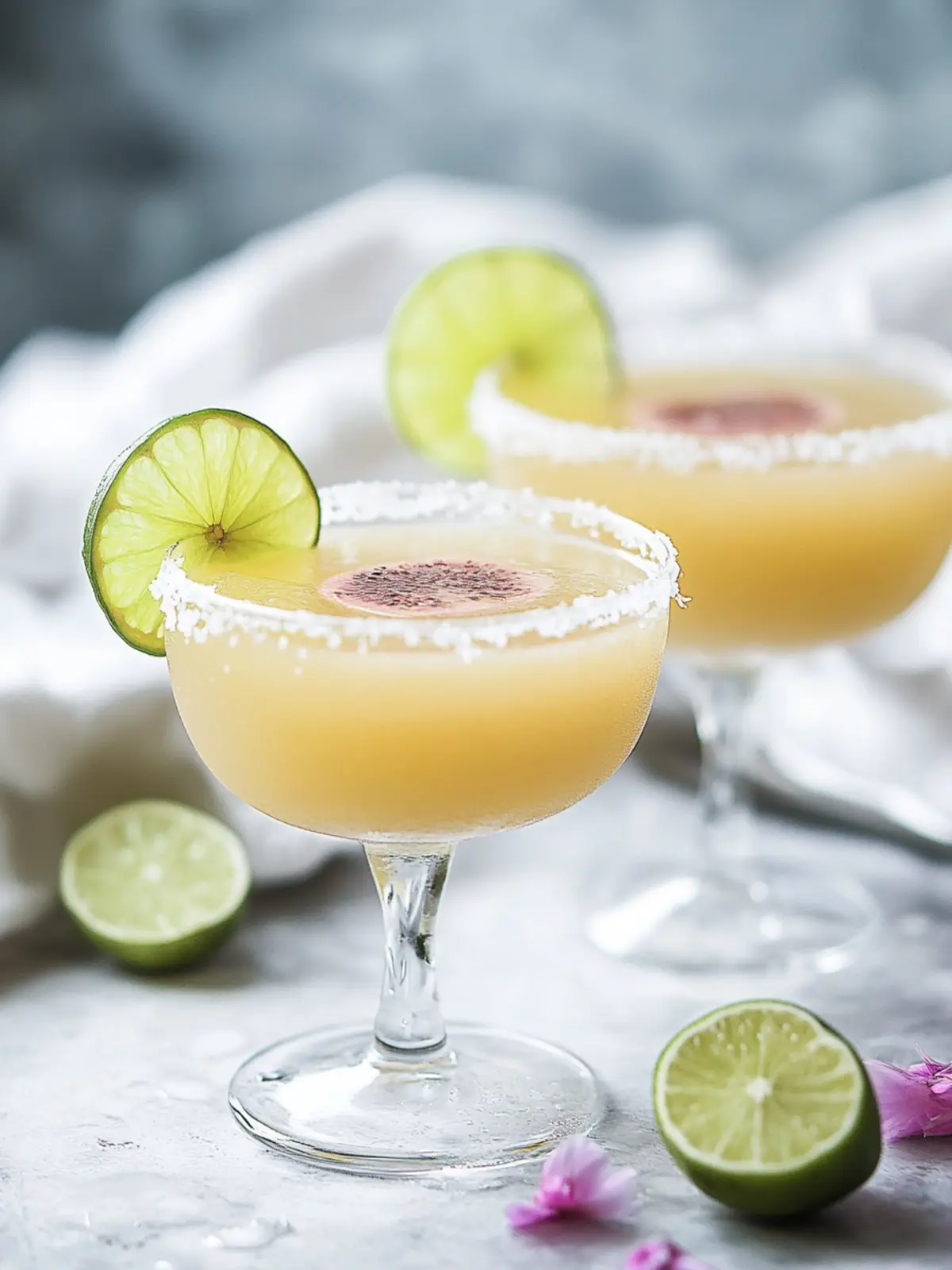 xoconostle margarita preparation steps